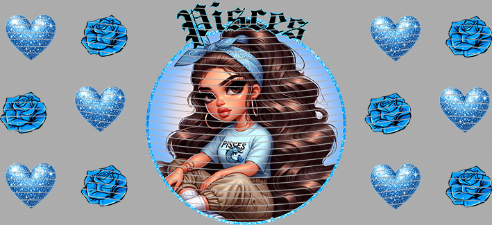 16oz Constellation-CI-151